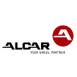 Alcar Logotyp