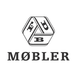 FDB Møbler Logotyp