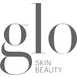 Glo Skin Beauty Logotype