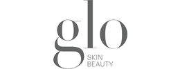 Glo Skin Beauty