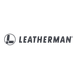 Leatherman Logotyp