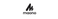 Maono Logotyp