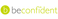 BeconfiDent Logotyp