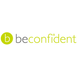 BeconfiDent Logotype