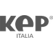 Kep Logotyp