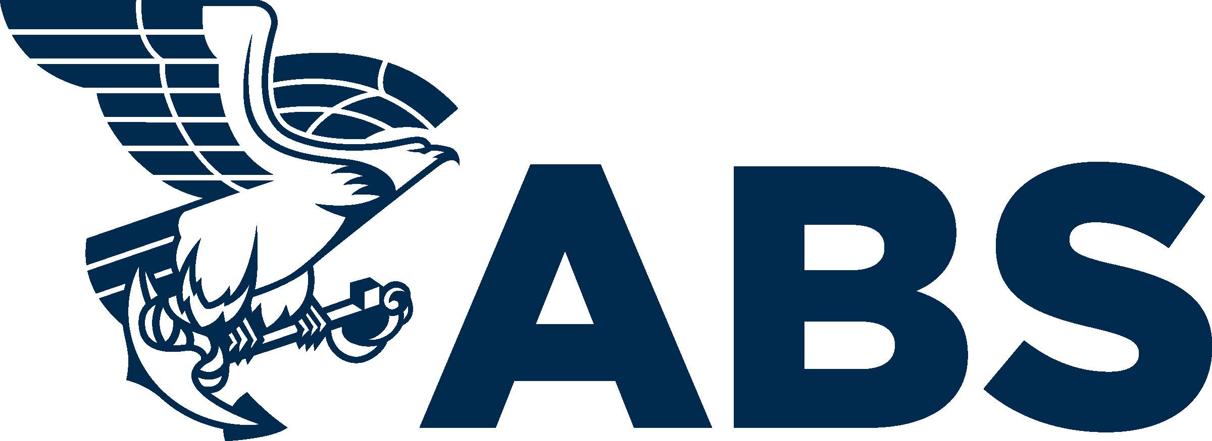 A.B.S.