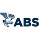 A.B.S. Logo