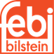 FEBI BILSTEIN Logotyp