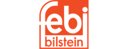 FEBI BILSTEIN