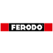 FERODO Logotype