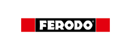 FERODO