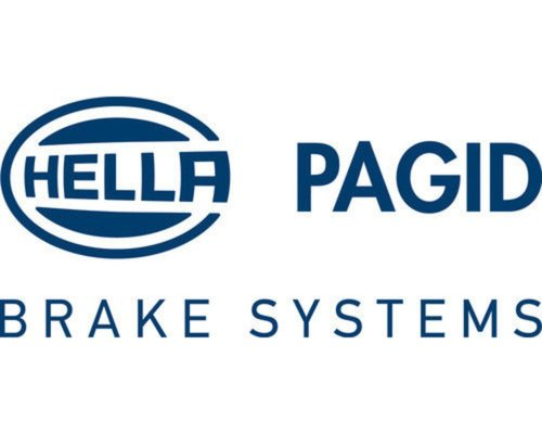 HELLA PAGID