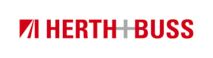 Herth+Buss