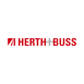 Herth+Buss Logotyp