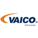 VAICO Logotyp