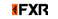 FXR Logo
