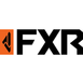 FXR Logotype