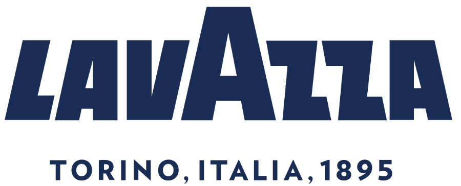 Lavazza