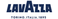 Lavazza Logotyp