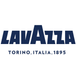 Lavazza Logotype
