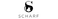 Scharf Logo