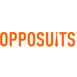 OppoSuits Logotyp