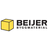 Beijer Bygg Logotyp