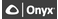 Onyx Logo