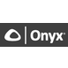Onyx Logotype