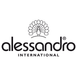 Alessandro Logotyp