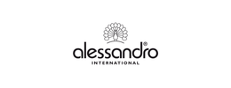 Alessandro