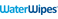 WaterWipes Logotyp
