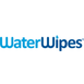 WaterWipes Logotype