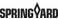 Springyard Logo