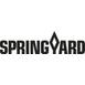 Springyard Logo