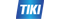 Tiki Logotyp
