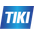 Tiki