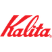 Kalita Logotype