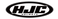 HJC Logotyp