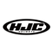 HJC Logotype