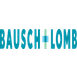 Bausch & Lomb Logotype