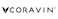 Coravin Logotype