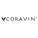 Coravin Logo