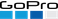 GoPro Logotyp