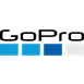 GoPro Logo