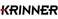 Krinner Logotype