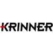 Krinner Logotype