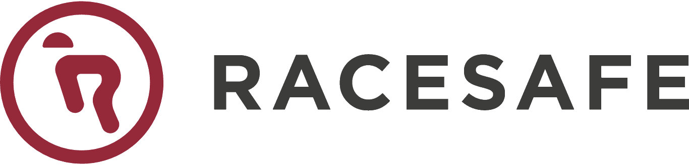Racesafe