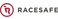 Racesafe Logo