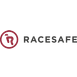 Racesafe Logotyp